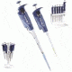VWR Pipet Stand CAROUSL HOLD6 VWR Pipet Stand CAROUSL HOLD6, Each, P3985-VWR