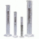 VWR PMP Graduated Cylinders K1576-VWR