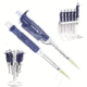 VWR Signature Single-Channel Pipettors, Fixed Volume P3820-25VWR