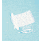 Labplas Sample Bags for the Seward Stomacher Blender SA4-7012-VW Accessories Labrack Storage Rack