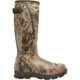 Lacrosse 4X Burly Boot 1200g, Realtree AP, Men's 10 202004/10