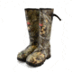 Lacrosse 4x Burly Boot 1200g, Realtree Xtra, 9, 202006-9