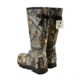 Lacrosse 4x Burly Boot 1200g, Realtree Xtra, 9, 202006-9