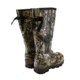 Lacrosse 4x Burly Boot 1200g, Realtree Xtra, 9, 202006-9