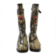 Lacrosse 4x Burly Boot 1200g, Realtree Xtra, 9, 202006-9