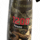 Lacrosse 4x Burly Boot 1200g, Realtree Xtra, 9, 202006-9