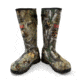 Lacrosse 4x Burly Boot 1200g, Realtree Xtra, 9, 202006-9