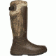 Lacrosse AeroHead Boot, Mossy Oak Infinity 3.5mm 13 716030/13