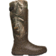 Lacrosse AeroHead Boot, Realtree Xtra 7mm 10 716032/10