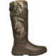 Lacrosse AeroHead Boot, Realtree Xtra 7mm 11 716032/11