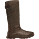 Lacrosse AeroHead Sport Boot, Brown, Men's 9 340223-9