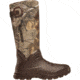 Lacrosse AeroHead Sport Boot, Realtree Xtra 7mm 13 340225-13