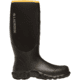 Lacrosse Alpha Lite Boot, Black 5mm 8 200063-8