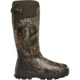 Lacrosse AlphaBurly Pro Boot, 1000g Mossy Oak Country 13 376029-13