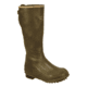 Lacrosse Burly Air Grip Boot, Olive 9 266050-9
