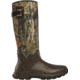 LaCrosse Footwear AeroHead Sport 16 inch 3.5mm - Mens, Mossy Oak Break-Up Country, 10, 340222-10