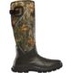 LaCrosse Footwear AeroHead Sport 16in 3.5MM Hunting Boot - Men's, Realtree Edge, 12 US, 340228-12