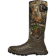 LaCrosse Footwear AeroHead Sport 16in 7.0MM Hunting Boot - Mens, Realtree Edge, 9 US, 340230-9