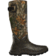 LaCrosse Footwear AeroHead Sport 16in 7.0MM Hunting Boot - Mens, Realtree Edge, 9 US, 340230-9