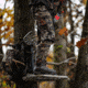 LaCrosse Footwear Alpha Agility 17in 800G Boot - Mens, Mossy Oak Break-Up Country, 15 US, 302441-15