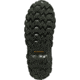 LaCrosse Footwear Alpha Lite 16in 5.0MM Rubber Hunting Boot - Mens, Green, 14 US, 200062-14