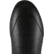 LaCrosse Footwear Alpha Range 14in 5.0MM Rubber Work Boot - Mens, Black, 12 US, 602240-12