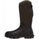 LaCrosse Footwear Alpha Range 14in 5.0MM Rubber Work Boot - Mens, Brown, 7 US, 602248-7