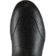 LaCrosse Footwear Alpha Range 14in 5.0MM Rubber Work Boot - Mens, Brown, 7 US, 602248-7