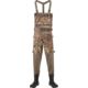 LaCrosse Footwear Alpha Swampfox Drop-Top 600G - Men's, Realtree Max-5, 11M, 700082-11M