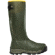 LaCrosse Footwear Alphaburly Pro 18 inch 800G - Men's, Forest Green, 11 376011-11