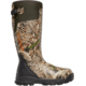 LaCrosse Footwear Alphaburly Pro 18in Insulated 800G - Mens, Realtree Max-5, 14, 376021-14