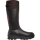 LaCrosse Footwear Alphaburly Pro 18in Insulated 1600G Boots - Mens, Brown, 12 US, 376057-12