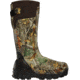 LaCrosse Footwear Alphaburly Pro 18in Insulated 1600G Hunting Boot - Mens, Realtree Edge, 10 US, 376032-10