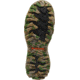 LaCrosse Footwear Alphaburly Pro 18in Hunting Boot - Mens, Realtree Edge, 6 US, 376024-6