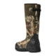 LaCrosse Footwear Alphaburly Pro 18in Insulated 1600G Boots - Men's, 9 US, First Lite Specter, 9, 376096-9