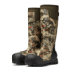 LaCrosse Footwear Alphaburly Pro 18in Insulated 1600G Boots - Men's, 13 US, First Lite Specter, 13, 376096-13