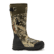 LaCrosse Footwear Alphaburly Pro 18in Insulated 1600G Boots - Men's, 13 US, First Lite Specter, 13, 376096-13
