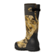 LaCrosse Footwear Alphaburly Pro 18in Insulated 1600G Boots - Mens, 10 US, First Lite Typha, 10, 376077-10