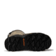 LaCrosse Footwear Alphaburly Pro 18in Insulated 1600G Boots - Mens, 10 US, First Lite Typha, 10, 376077-10