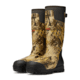 LaCrosse Footwear Alphaburly Pro 18in Insulated 1600G Boots - Mens, 10 US, First Lite Typha, 10, 376077-10