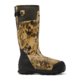 LaCrosse Footwear Alphaburly Pro 18in Insulated 1600G Boots - Men's, 10 US, First Lite Typha, 10, 376077-10