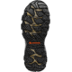 LaCrosse Footwear Alphaburly Pro Side-Zip 18in Insulated  1000G Boot - Mens, Realtree Edge, 11 US, 376030-11