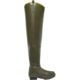 LaCrosse Footwear Big Chief 32 inch 600G - Men's, OD Green, 12M, 700001-12M