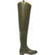 LaCrosse Footwear Big Chief 32 inch - Men's, OD Green, 10M 154040-10M