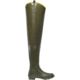 LaCrosse Footwear Big Chief 32 inch - Men's, OD Green, 11M, 154040-11M
