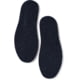 LaCrosse Footwear Felt 6.0 mm Insole - Men's, 6 US, 902001-6