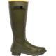 LaCrosse Footwear Grange 18 inch - Men's, OD Green, 8, 150040-8
