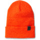 LaCrosse Footwear Hunter Beanie, Blaze Orange, 918592-OS