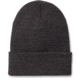 LaCrosse Footwear Hunter Beanie, Charcoal, 918593-OS