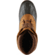 LaCrosse Footwear Ice King 10in 400G Boots - Mens, Brown, 9 US, Medium, 600014-9M